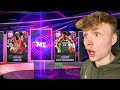 We Pulled The HOLO VERSION..!! LaMelo’s Road to A Ring #4