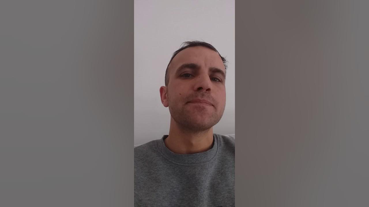 Скриптонит фотосессия. Адиль жалелов 2020. Ты это серьезно скриптонит. Скриптонит чб. Скриптонит feat.