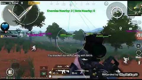 🔥 SWARG Mods VIP 🔥      (❤️Kingmods❤️)