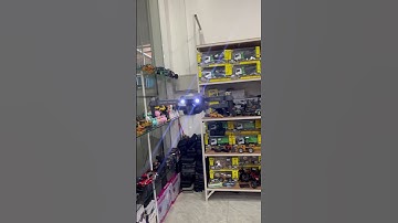 Drone K811 Max is the best GPS beginner drone #drone #fpv #dronegear #dronenerds #dailydrone