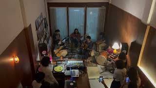 Rootsman Creation - ธรรมะ ๙ ตา Live At Japhoochonpak Arootstic Version