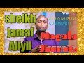 Sheikh Jamal Aliyii Hagi Magala Jannata SheikhjamalAliyii Hagi MagalaJannata Sheikh Jamal Aliyii Hagi Magala Jannata SheikhjamalAliyii Hagi MagalaJannata