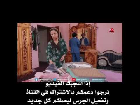 مرارة الغربة يوم السفر اصبحت اوادع اهلي سفر عبد الوكيل ايوب طارش يوم السفر لحظات وداع قاسية
