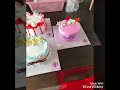 Beautiful Cake | So Yummy Cake Design and Decoration Ideas | Satisfyingly #118