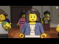 LEGO NINJAGO: Prime Empire Original Shorts  - Давай потанцуем!