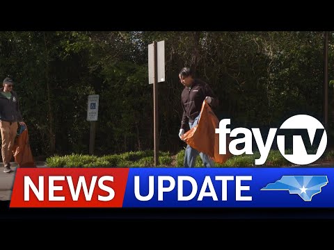 FayToday - Fayetteville NC Community News