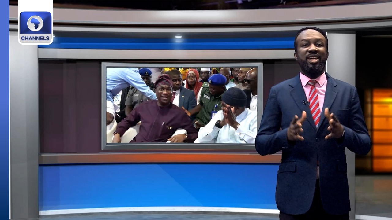 Sanwo-olu To Host Largest Commonwealth Investors’ Summit In Lagos + More