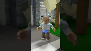 En Güzel Araba Kimin? 🚗 Roblox Brookhaven #roblox #brookhaven