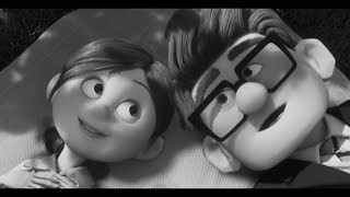 WOULD YOU STILL LOVE ME? - BRIAN NHIRA || ANIMATED VERSION (UP)