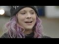 Meet Ruby: A Musician and Survivor | Connections Ep. 1 | NBCLX
