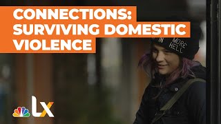 Meet Ruby: A Musician and Survivor | Connections Ep. 1 | NBCLX