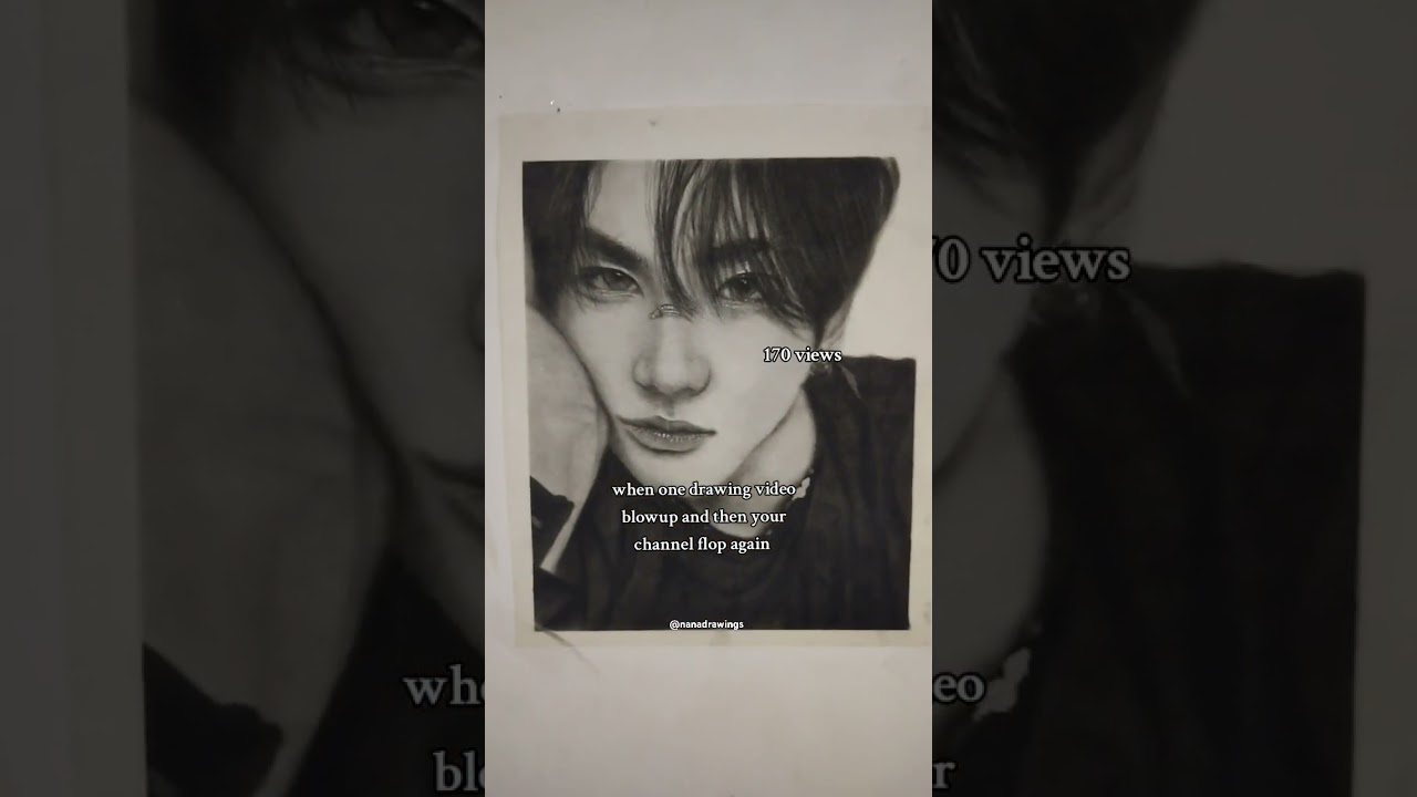 it could all go 🌬️🍂