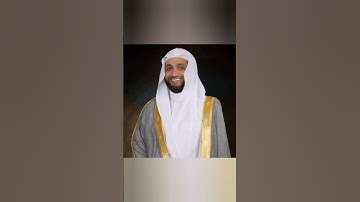 الشيخ نبيل الرفاعي#نبيل_الرفاعي#قران_كريم#تلاوة#آيات#سورة_طه#قرآن#الرفاعي#اكسبلور#لايك#ترند#ريلز#جدة