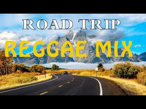 English Reggae Music 2021 | ROAD TRIP REGGAE NONSTOP |  RELAXING REGGAE NONSTOP SONGS 2021