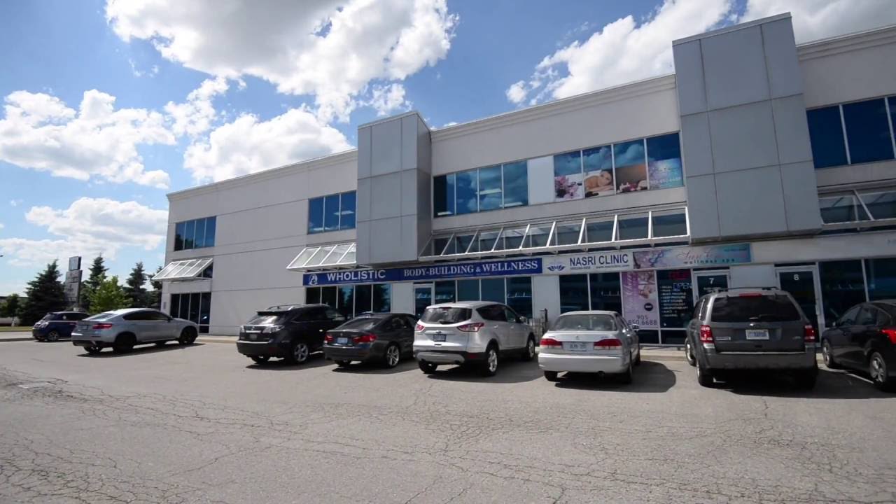 77611 Pine Valley Drive Woodbridge Will Vera YouTube