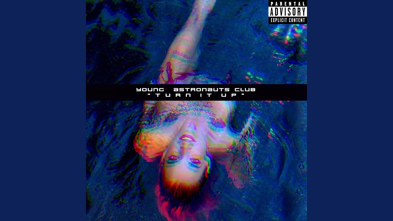 Guarda V.H.S. su YouTube Guarda V.H.S. su YouTube