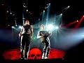 Avenged Sevenfold Multi-Cam Concert at Ziggo Dome Amsterdam