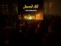 @javedali x NIT Durgapur🎙️🔥 #iitjee #iit #nit #engineering #collegefest #shorts