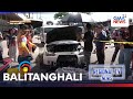 Regional TV News (June 19, 2026) | Balitanghali