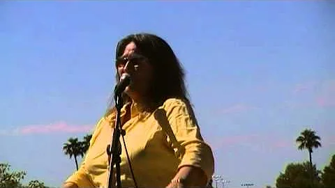Janet Contreras for Congress-1/1