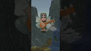 Battle Of The Larynx