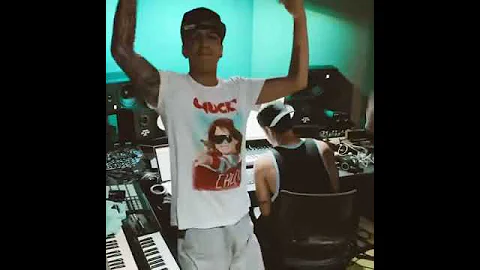 Toser One Ft Neto Peña X Flyboiz - No Voy A Parar🔥(Preview 2020)