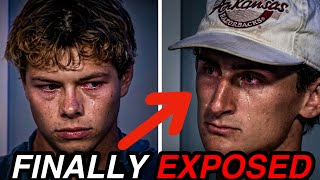 Time Is Running Out For Nolan Wells Friends After This New Evidence