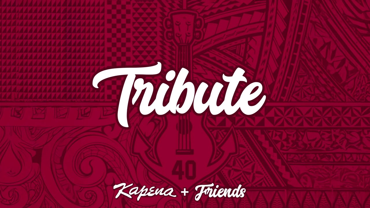 Watch Kapena, Frankie Moreno - Wild Heart (Audio) on YouTube Watch Kapena, Frankie Moreno - Wild Heart (Audio) on YouTube