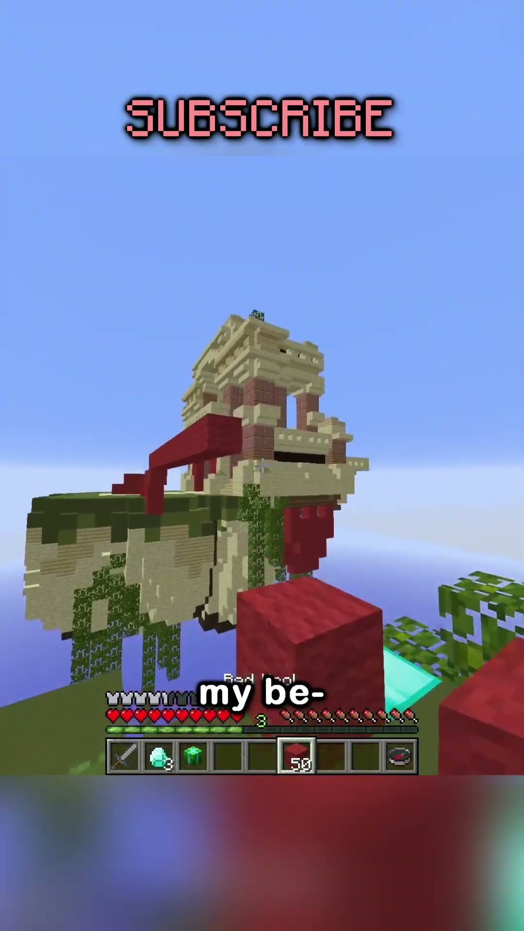 bedwars in 2024