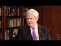 Uncommon Knowledge Special Edition: Newt Gingrich