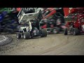 2016 Tulsa Shootout