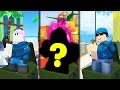 winning with EVERY case unboxing.. (Roblox Arsenal)