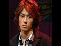 「ニュース」イケメン元仮面ライダー俳優が衝撃告白、ゴルフクラブで殴打され“顔面崩壊” 3度の手術