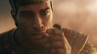 Total War  PHARAOH DYNASTIES  Intro