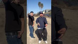 Are they tripping⁉️ or should they keep rapping 🤔
Are they tripping⁉️ or should they keep rapping 🤔 Are they tripping⁉️ or should they keep rapping 🤔