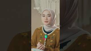 Anisa Rahman - Asma’un Nabi#AnisaRahman #AsmaunNabi #trending #fyp #lagupop #popart #lagureligi