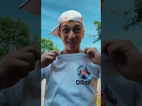 Кто помнит ролик? жду вас в комментах. #shorts