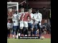 borderline #football #trending #viral #edit #manchesterunited #ronaldo #short #shorts #trend