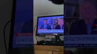 Pop April Jim Sciutto 41521