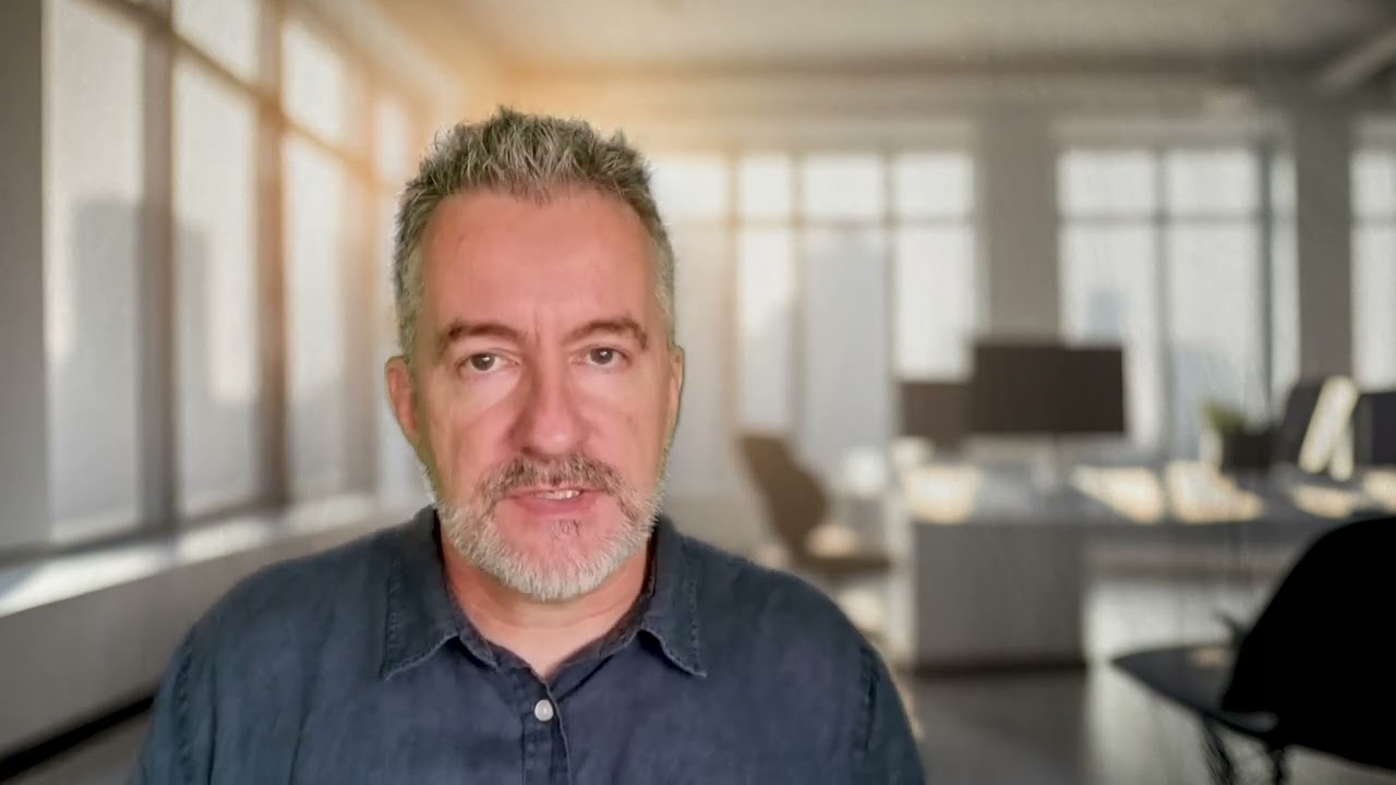 Ethical crystal mining and sourcing 01