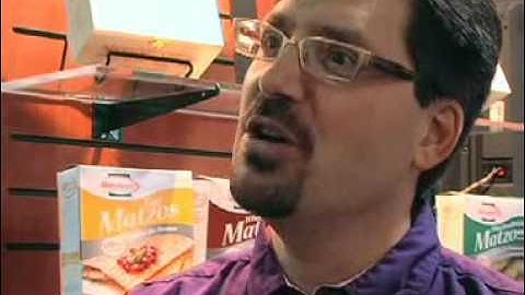 David Rossi- Consumer Perception