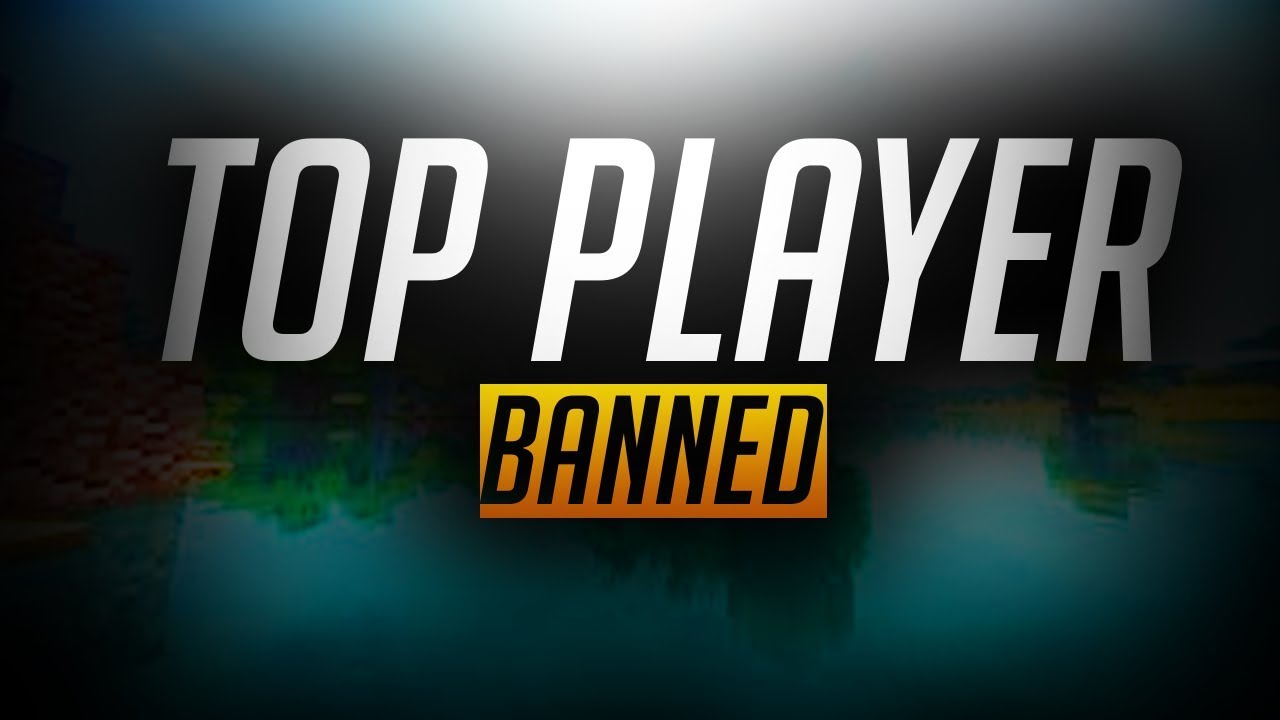 TOP BEDWARS PLAYER **BANNED/STATWIPED** (OTDX/Hypixel Minecraft
