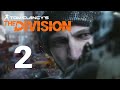 Tom Clancy's The Division - Полевой госпиталь в МГС (Прохождение на русском, Ультра, 60FPS)