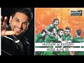 حسام الرسام هيبة الملعب حسام الرسام هيبة الملعب