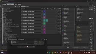 How to Create a Custom Substance Painter/Exporting Textures