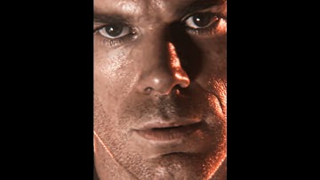 Dexter morgan s2 Vs Frontman #squidgame #shorts #viralvideo #viralshort #1v1