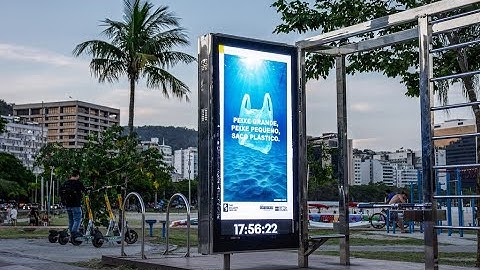 The Gallery Season 5: It