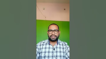 ITR FOR TRUST SOCIETY | ITR-5 VS ITR-7