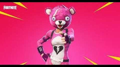 Introduction To X Clan