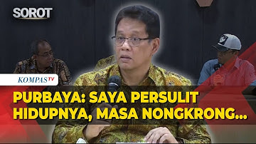 Geram! Menkeu Purbaya Ancam Pecat Pegawai Bea Cukai Nongkrong di Starbucks usai Terima Laporan